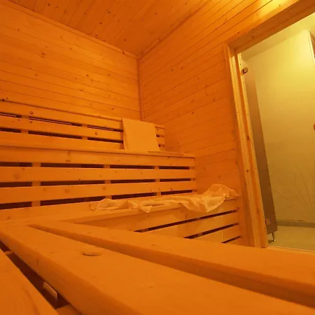 Yan Bibiyan Maison d'hôtes 3*