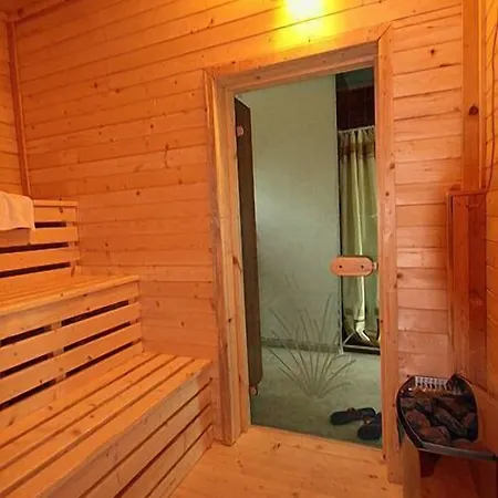 Yan Bibiyan Negushevo