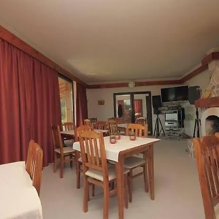 Yan Bibiyan Negushevo