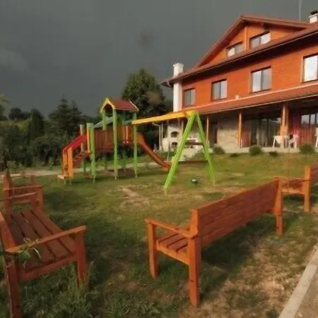 Yan Bibiyan 3*