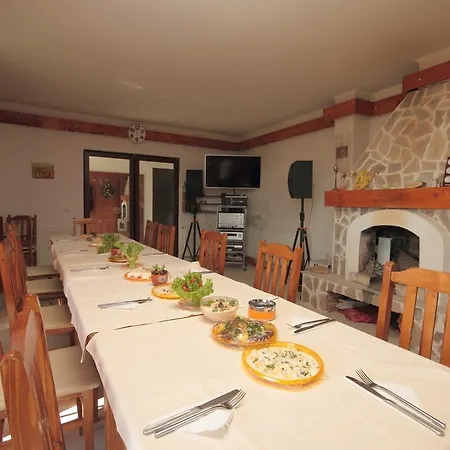 Yan Bibiyan Negushevo