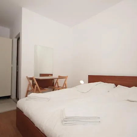 Maison d'hôtes Yan Bibiyan 3*