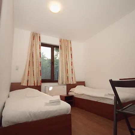 Maison d'hôtes Yan Bibiyan 3*