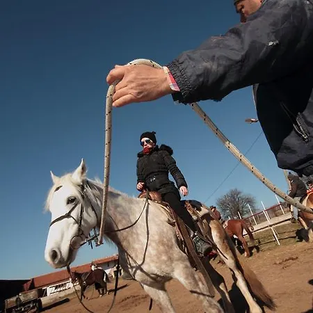 Yan Bibiyan Maison d'hôtes