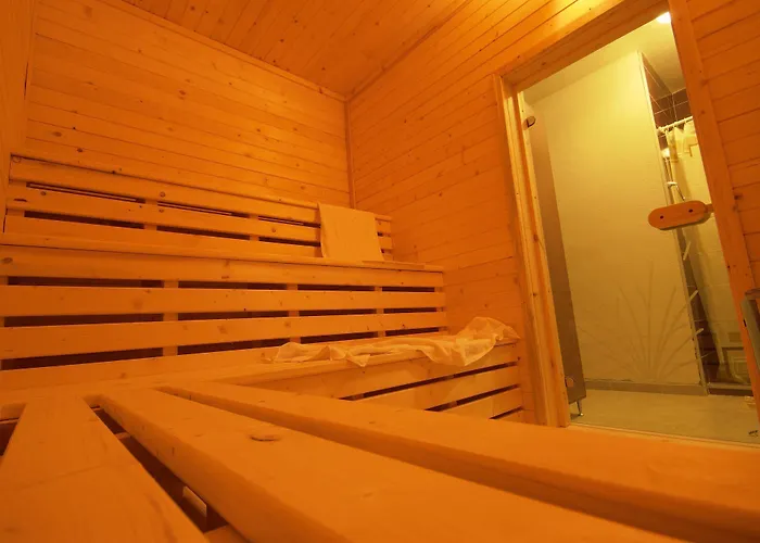 Yan Bibiyan Къща за гости 3*