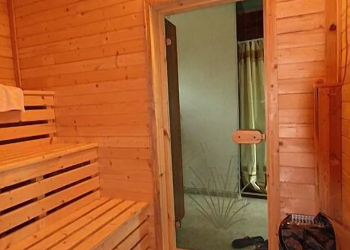 Yan Bibiyan Negushevo