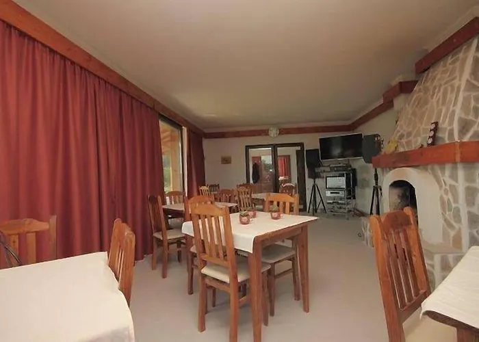 Yan Bibiyan Negushevo