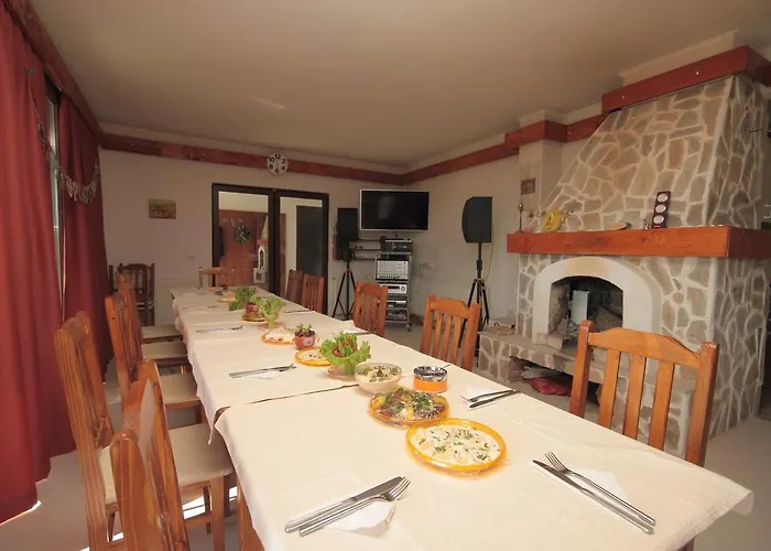 Yan Bibiyan Negushevo