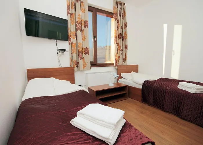 Yan Bibiyan Negushevo